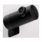 Автомобильный видеорегистратор Xiaomi 70mai Dash Cam A400 Black +Rear Cam RC09 Set (Midrive A400 + R